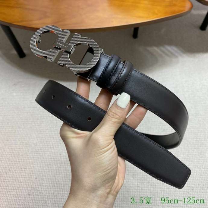 Picture of Ferragamo Belts _SKUFerragamoBelt35mmX95-125cm7D1182615